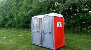 Best Portable Toilet Rental for Emergency Services  in USA